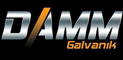 Damm Galvanik GmbH